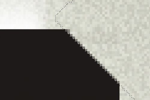 اموزش طراحی سایت از بافت کاغذی در فتوشاپ